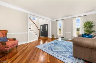 10 Claridge Ln, Raritan Township, NJ 08822 - Photo 6