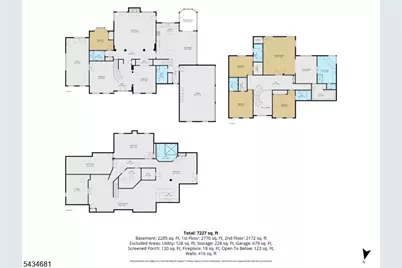 10 Claridge Ln, Raritan Township, NJ 08822 - Photo 48