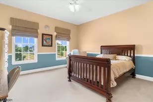 10 Claridge Ln, Raritan Township, NJ 08822 - Photo 26