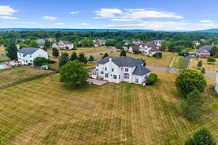 10 Claridge Ln, Raritan Township, NJ 08822 - Photo 44