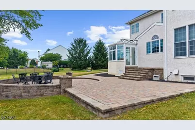 10 Claridge Ln, Raritan Township, NJ 08822 - Photo 38