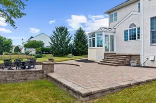 10 Claridge Ln, Raritan Township, NJ 08822 - Photo 38
