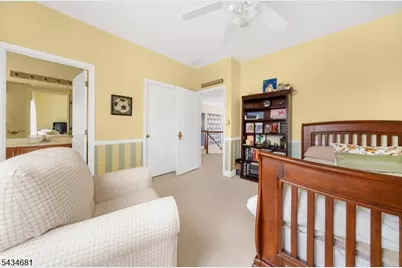 10 Claridge Ln, Raritan Township, NJ 08822 - Photo 22