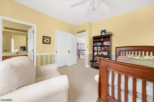 10 Claridge Ln, Raritan Township, NJ 08822 - Photo 22