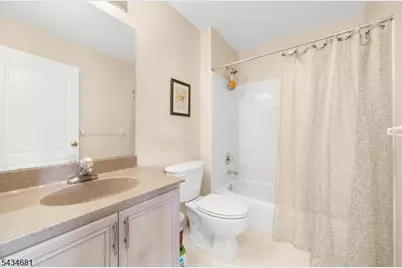 10 Claridge Ln, Raritan Township, NJ 08822 - Photo 28