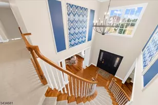 10 Claridge Ln, Raritan Township, NJ 08822 - Photo 18