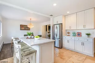 15 Bogert Pl Aka 15, Clifton, NJ 07013 - Photo 4
