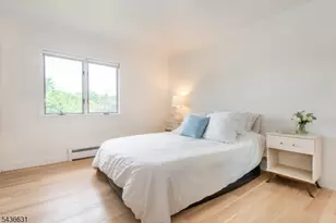 15 Bogert Pl Aka 15, Clifton, NJ 07013 - Photo 16