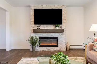 15 Bogert Place Aka 15, Clifton, NJ 07013 - Photo 10