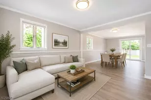 15 Bogert Pl Aka 15, Clifton, NJ 07013 - Photo 28