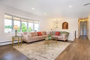15 Bogert Pl Aka 15, Clifton, NJ 07013 - Photo 8