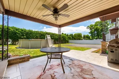 15 Bogert Place Aka 15, Clifton, NJ 07013 - Photo 36