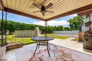 15 Bogert Pl Aka 15, Clifton, NJ 07013 - Photo 36
