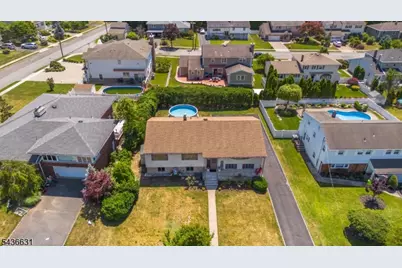 15 Bogert Place Aka 15, Clifton, NJ 07013 - Photo 40