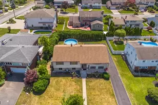 15 Bogert Pl Aka 15, Clifton, NJ 07013 - Photo 40
