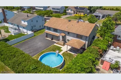 15 Bogert Place Aka 15, Clifton, NJ 07013 - Photo 44