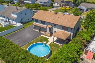 15 Bogert Pl Aka 15, Clifton, NJ 07013 - Photo 44