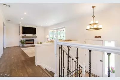 15 Bogert Place Aka 15, Clifton, NJ 07013 - Photo 24