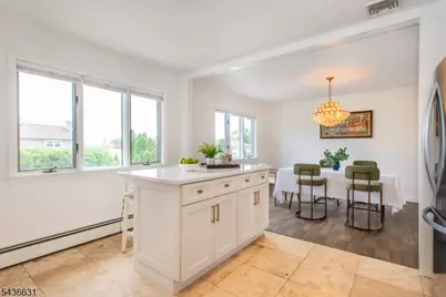 15 Bogert Place Aka 15, Clifton, NJ 07013 - Photo 6