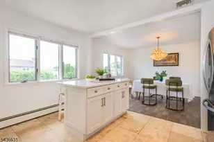 15 Bogert Pl Aka 15, Clifton, NJ 07013 - Photo 6