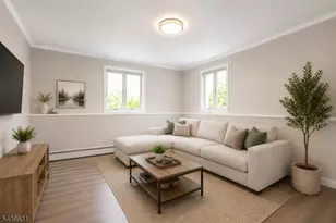 15 Bogert Pl Aka 15, Clifton, NJ 07013 - Photo 30
