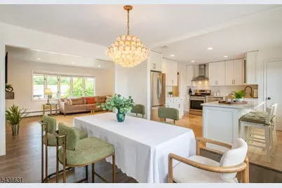 15 Bogert Place Aka 15, Clifton, NJ 07013 - Photo 12
