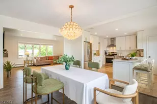 15 Bogert Pl Aka 15, Clifton, NJ 07013 - Photo 12