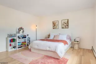 15 Bogert Pl Aka 15, Clifton, NJ 07013 - Photo 18