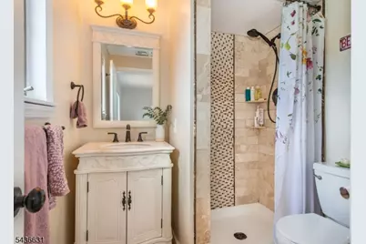 15 Bogert Place Aka 15, Clifton, NJ 07013 - Photo 20