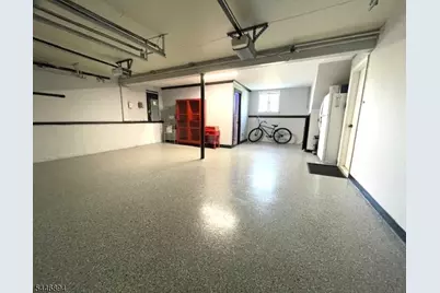 15 Bogert Place Aka 15, Clifton, NJ 07013 - Photo 32