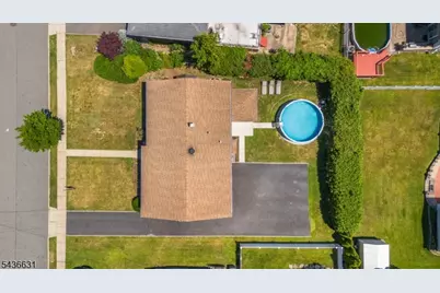 15 Bogert Place Aka 15, Clifton, NJ 07013 - Photo 42