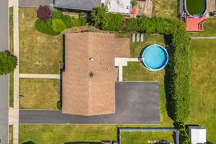 15 Bogert Pl Aka 15, Clifton, NJ 07013 - Photo 42