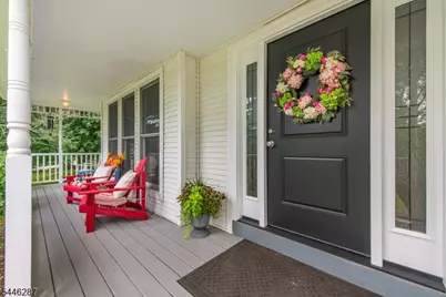 1 Victoria Pines Ln, Andover Township, NJ 07848 - Photo 4