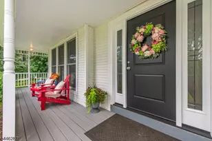 1 Victoria Pines Ln, Andover Township, NJ 07848 - Photo 4