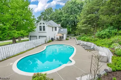 1 Victoria Pines Ln, Andover Township, NJ 07848 - Photo 42