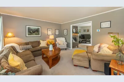 1 Victoria Pines Ln, Andover Township, NJ 07848 - Photo 8