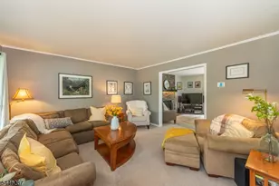 1 Victoria Pines Ln, Andover Township, NJ 07848 - Photo 8