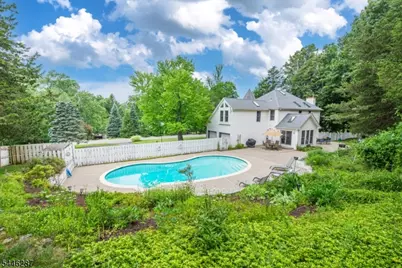 1 Victoria Pines Ln, Andover Township, NJ 07848 - Photo 44