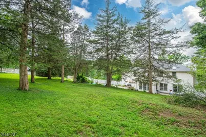 1 Victoria Pines Ln, Andover Township, NJ 07848 - Photo 46
