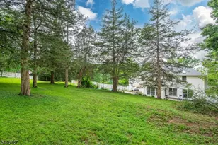 1 Victoria Pines Ln, Andover Township, NJ 07848 - Photo 46
