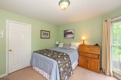 1 Victoria Pines Ln, Andover Township, NJ 07848 - Photo 34