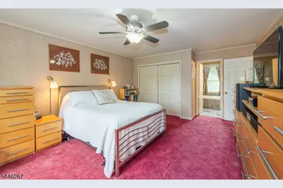 1 Victoria Pines Ln, Andover Township, NJ 07848 - Photo 30