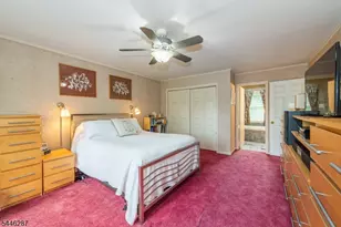 1 Victoria Pines Ln, Andover Township, NJ 07848 - Photo 30
