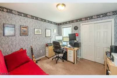 1 Victoria Pines Ln, Andover Township, NJ 07848 - Photo 38