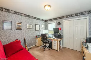 1 Victoria Pines Ln, Andover Township, NJ 07848 - Photo 38