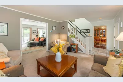 1 Victoria Pines Ln, Andover Township, NJ 07848 - Photo 10