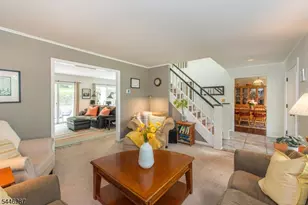 1 Victoria Pines Ln, Andover Township, NJ 07848 - Photo 10