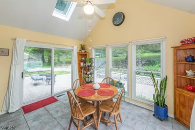 1 Victoria Pines Ln, Andover Township, NJ 07848 - Photo 26