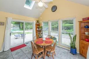 1 Victoria Pines Ln, Andover Township, NJ 07848 - Photo 26