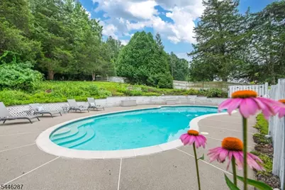 1 Victoria Pines Ln, Andover Township, NJ 07848 - Photo 40